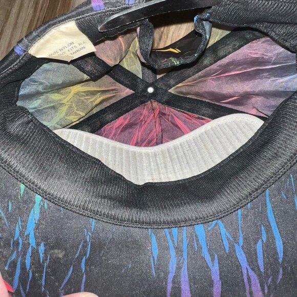 Vintage Peterbilt Snap Back Cap - Picture 2 of 2